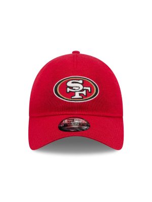 60772961_9TWENTY_MERINOWOOL9202925_SAF49E_OTC_F