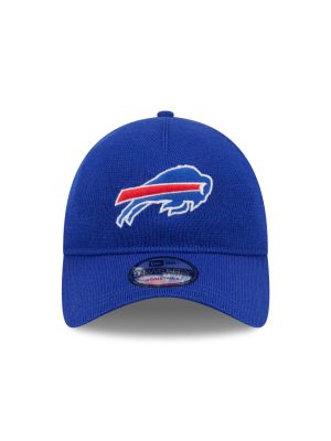 60772964_9TWENTY_MERINOWOOL9202925_BUFBIL_OTC_F