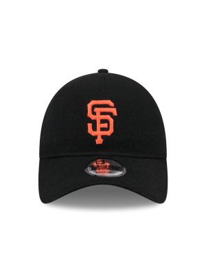 60772968_9TWENTY_MERINOWOOL9202925_SAFGIA_OTC_F