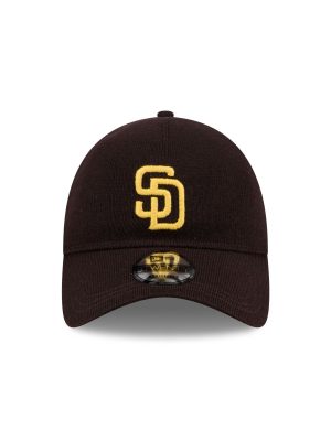 60772970_9TWENTY_MERINOWOOL9202925_SADPAD_OTC_F