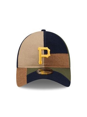 60772973_9TWENTY_PATCHWORK92029260_PITPIR_XTN_F