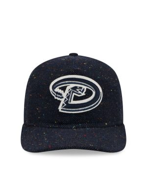 60772990_19TWENTY_SPECKLEDWOOL19202_ARIDIA_XNV_F