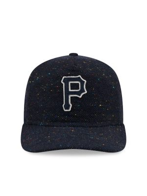 60773001_19TWENTY_SPECKLEDWOOL19202_PITPIR_XNV_F