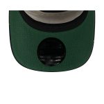 Pittsburgh Pirates Three Looms Speckled Wool 19TWENTY Adjustable Hat