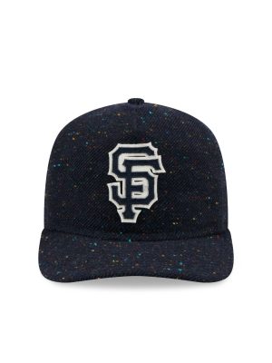 60773003_19TWENTY_SPECKLEDWOOL19202_SAFGIA_XNV_F