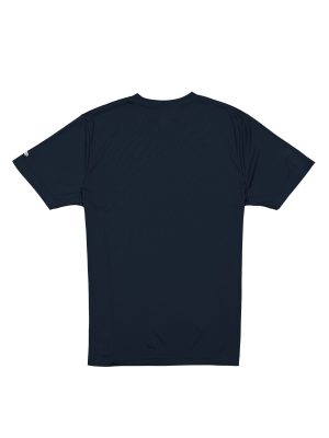 60792183_NE0104003_HQAP0002923_DETTIG_NAVY_R