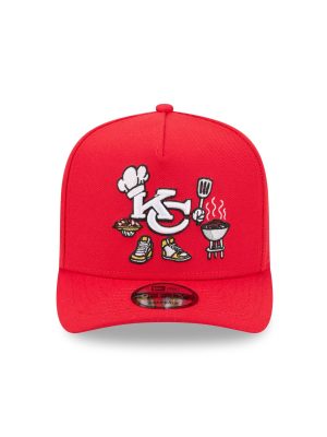 60792241_9FIFTYAF_950AFCARTOON29304_KANCHI_OTC_F