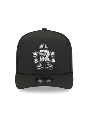 60792242_9FIFTYAF_950AFCARTOON29304_LAS_20VEGAS_20RAIDERS_OTC_F