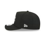 Las Vegas Raiders Cartoon 9FIFTY A-Frame Snapback Hat