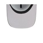 Las Vegas Raiders Cartoon 9FIFTY A-Frame Snapback Hat