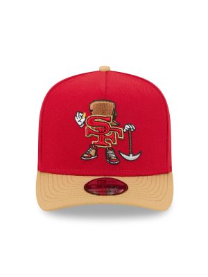 60792244_9FIFTYAF_950AFCARTOON29304_SAF49E_OTC_F