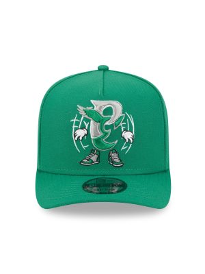 60792253_9FIFTYAF_950AFCARTOON29304_PHIEAG_OTC_F