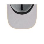 Pittsburgh Steelers Cartoon 59FIFTY A-Frame Fitted Hat