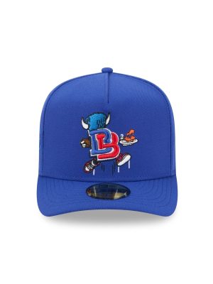 60792262_59FIFTYAF_5950AFCARTOON25822_BUFBIL_OTC_F