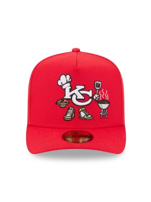 60792264_59FIFTYAF_5950AFCARTOON25822_KANCHI_OTC_F