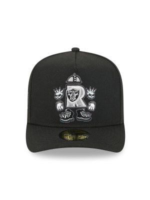 60792271_59FIFTYAF_5950AFCARTOON25822_LAS_20VEGAS_20RAIDERS_OTC_F