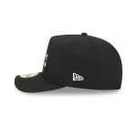 Las Vegas Raiders Cartoon 59FIFTY A-Frame Fitted Hat