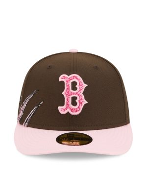 60832533_59FIFTY_LifestyleEnergy_BOSRED_WLT_F