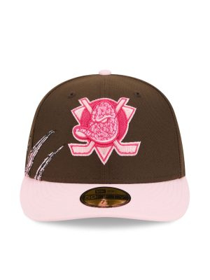 60832534_59FIFTY_LifestyleEnergy_NEYKNI_WLT_F