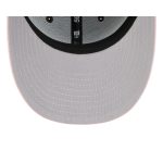 Anaheim Ducks Brains 59FIFTY Fitted Hat