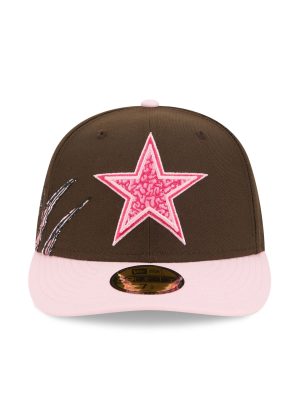 60832549_59FIFTY_LifestyleEnergy_DALCOW_WLT_F