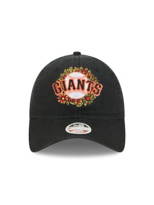 60832558_9TWENTY_LifestyleEnergy_SAFGIA_BLK_F