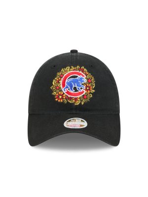 60832563_9TWENTY_LifestyleEnergy_CHICUB_BLK_F