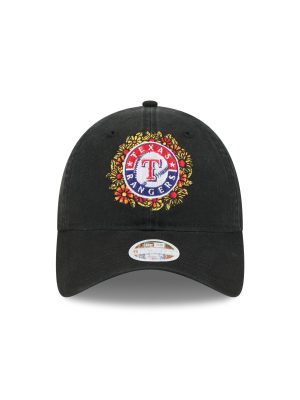 60832569_9TWENTY_LifestyleEnergy_TEXRAN_BLK_F