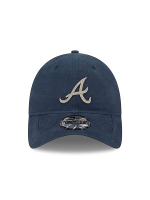 60832606_9TWENTY_LifestyleEnergy_ATLBRA_OTC_F