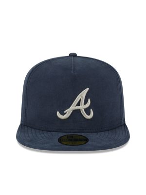 60832628_59FIFTYAF_LifestyleEnergy_ATLBRA_OTC_F