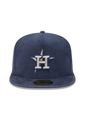 60832630_59FIFTYAF_LifestyleEnergy_HOUAST_OTC_F