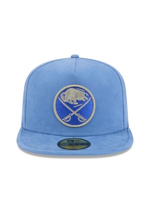 60832643_59FIFTYAF_LifestyleEnergy_BUFSAB_OTC_F