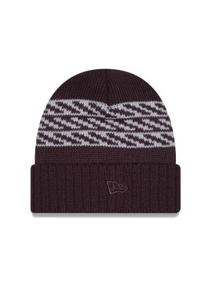 60832703_KNIT_20CUFF_LifestyleEnergy_SADPAD_OTC_LSIDE