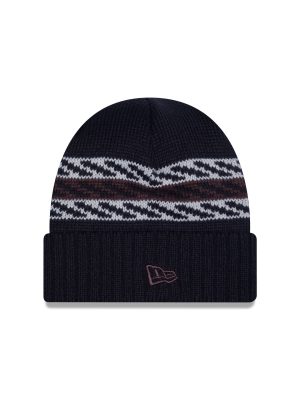 60832707_KNIT_LifestyleEnergy_ATLBRA_OTC_LSIDE