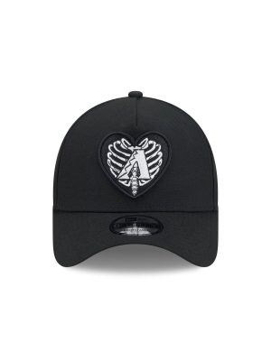 60832731_9FORTYAF_LifestyleEnergy_ARIDIA_BLK_F