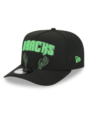 60832747_9FIFTYAF_LifestyleEnergy_ARIDIA_GLOW_3QL