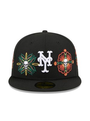 60832776_59FIFTY_LifestyleEnergy_NEYMET_BLK_F