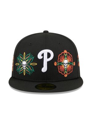 60832777_59FIFTY_LifestyleEnergy_PHIPHI_BLK_F