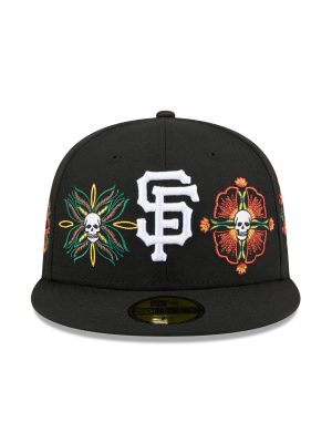 60832781_59FIFTY_LifestyleEnergy_SAFGIA_BLK_F