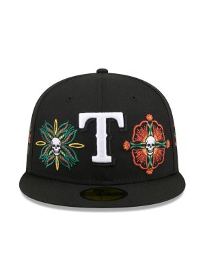 60832782_59FIFTY_LifestyleEnergy_TEXRAN_BLK_F