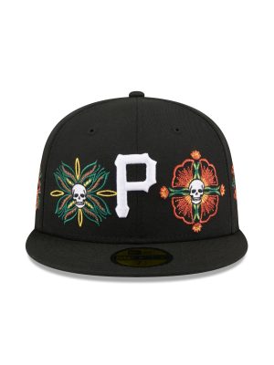 60832784_59FIFTY_LifestyleEnergy_PITPIR_BLK_F