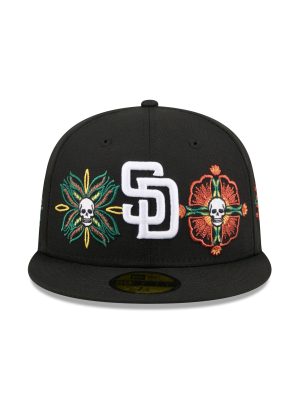 60832785_59FIFTY_LifestyleEnergy_SADPAD_BLK_F