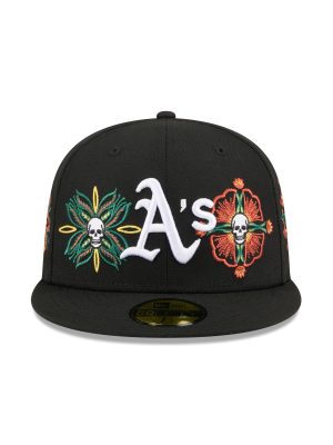 60832787_59FIFTY_LifestyleEnergy_OAKATH_BLK_F