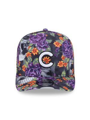 60832792_9FIFTYAF_LifestyleEnergy_CHICUB_WHI_F