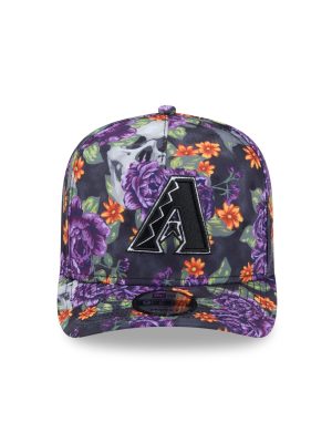 60832794_9FIFTYAF_LifestyleEnergy_ARIDIA_WHI_F