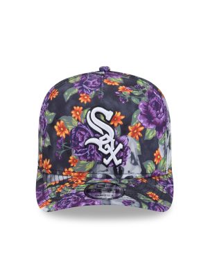 60832795_9FIFTYAF_LifestyleEnergy_CHIWHI_WHI_F