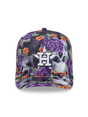 60832797_9FIFTYAF_LifestyleEnergy_HOUAST_WHI_F