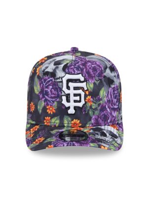 60832799_9FIFTYAF_LifestyleEnergy_SAFGIA_WHI_F