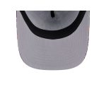 San Francisco Giants Day of the Dead Skull & Roses 9FIFTY A-Frame Snapback