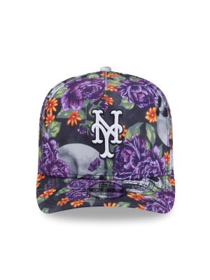 60832800_9FIFTYAF_LifestyleEnergy_NEYMET_WHI_F